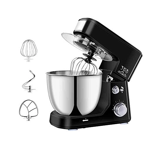 Multifunctional Mixer - 3.5 Liters 600 watts