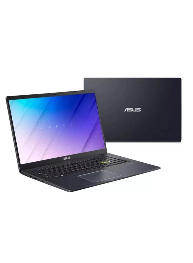 ASUS Vivobook Vivobook Go 15 E510KA-BR858WS - 15.6'' N4500 4GB DDR4 128GB SSD
