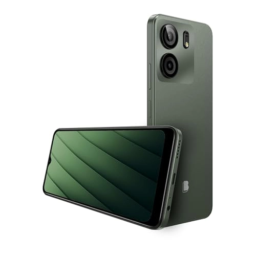 F5 - 4GB 128GB