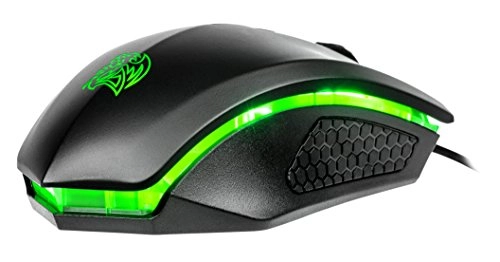 Challenger Prime - Usb Set