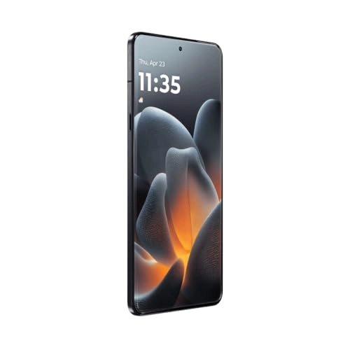 Signature - 16GB 512GB