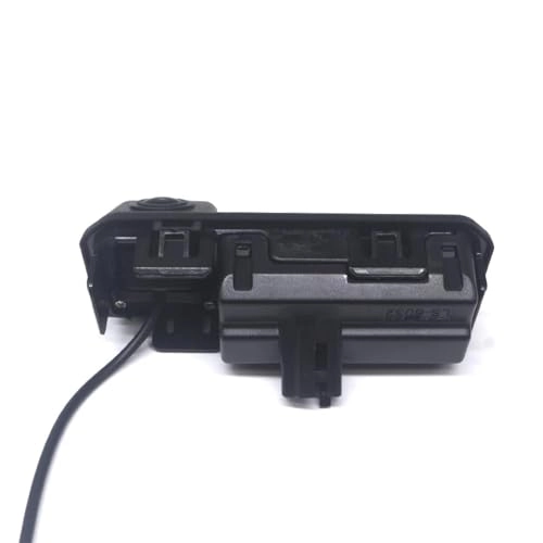 Reversing Camera - Night vision