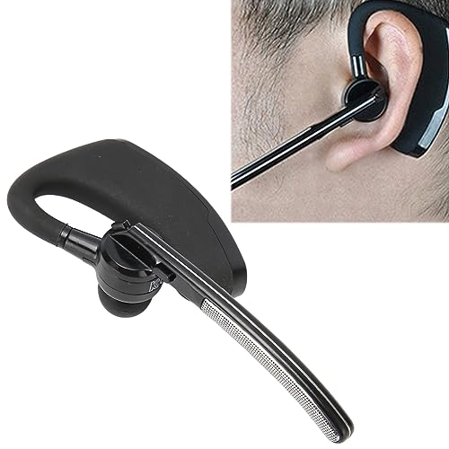 zqkoedtw67 Wireless Earbud