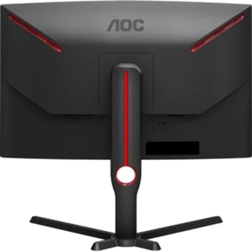 CQ27G3S - 2560 X 1440 27"