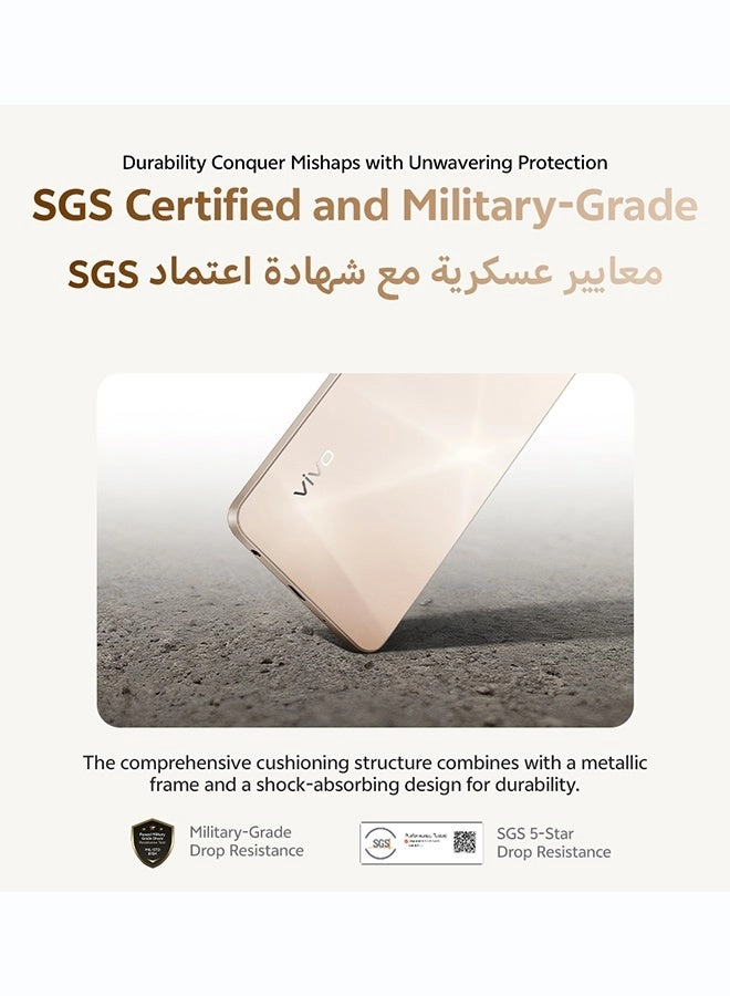 Y21 ai 4GB 128GB