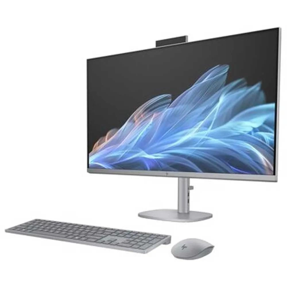 OmniStudio X All-in-One Desktop B3FF0EA