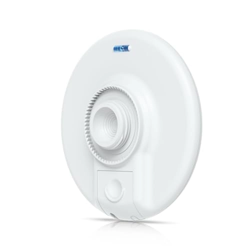 UniFi Device Bridge Pro - 1Gbps 802.11ac