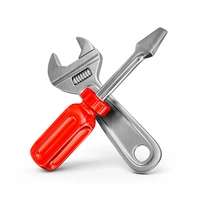 Mini Station 1TB HDD