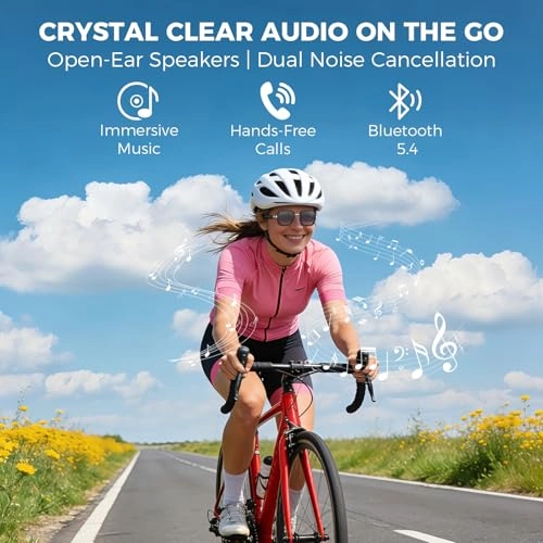 G2 - AI Translation 164 Languages Bluetooth 5.4