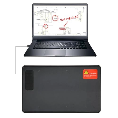 G12 - 240 x 155mm 8192