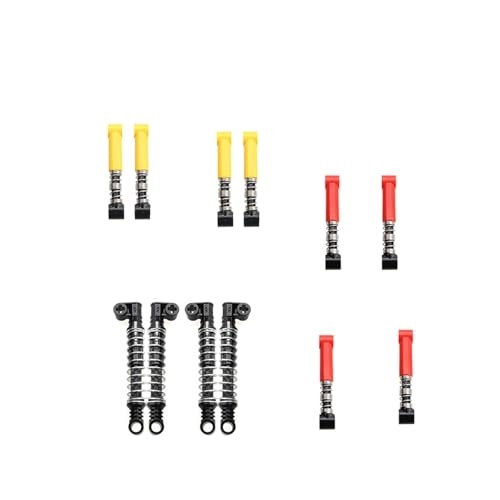 Technic Hydraulic Pump Kit - Pneumatic Compatible