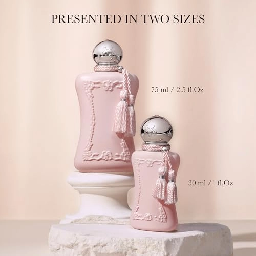 Delina - Eau de Parfum 75ml