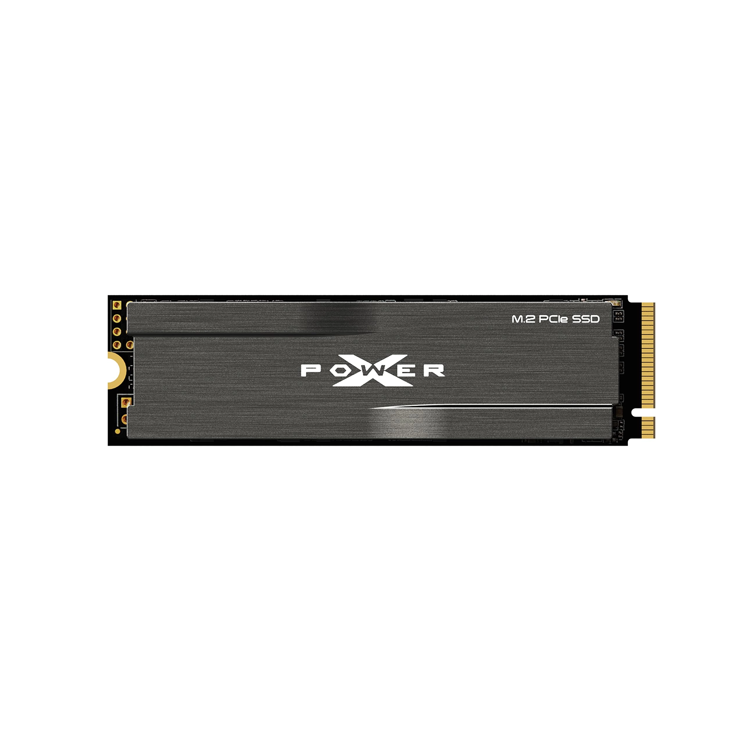 UD90 - 2 TB M.2
