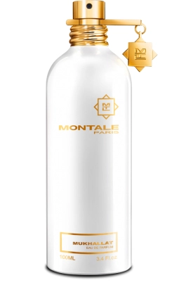 Montale Mukhallat Eau de Parfum 100 ml