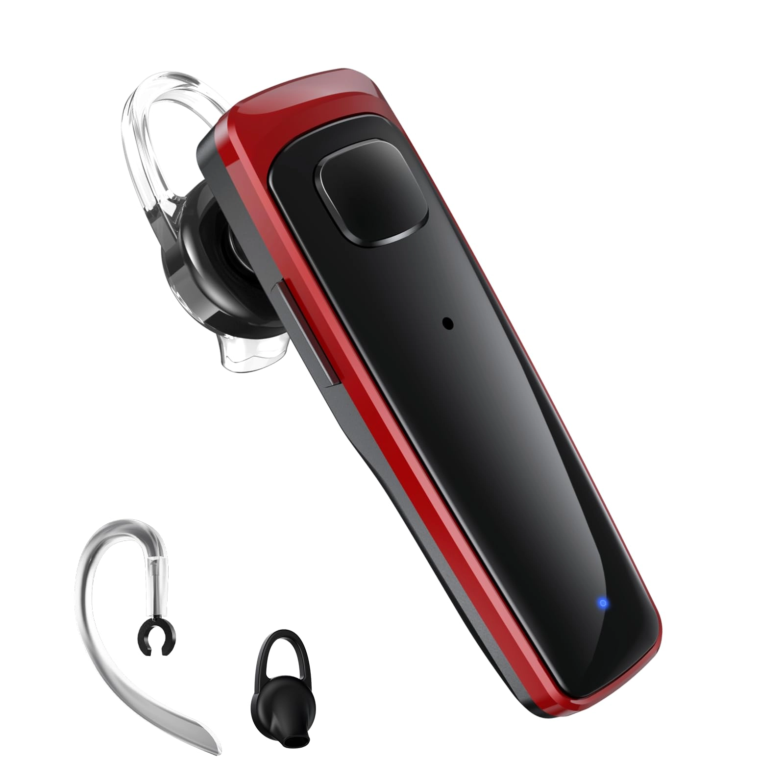 S525 Wireless Headset
