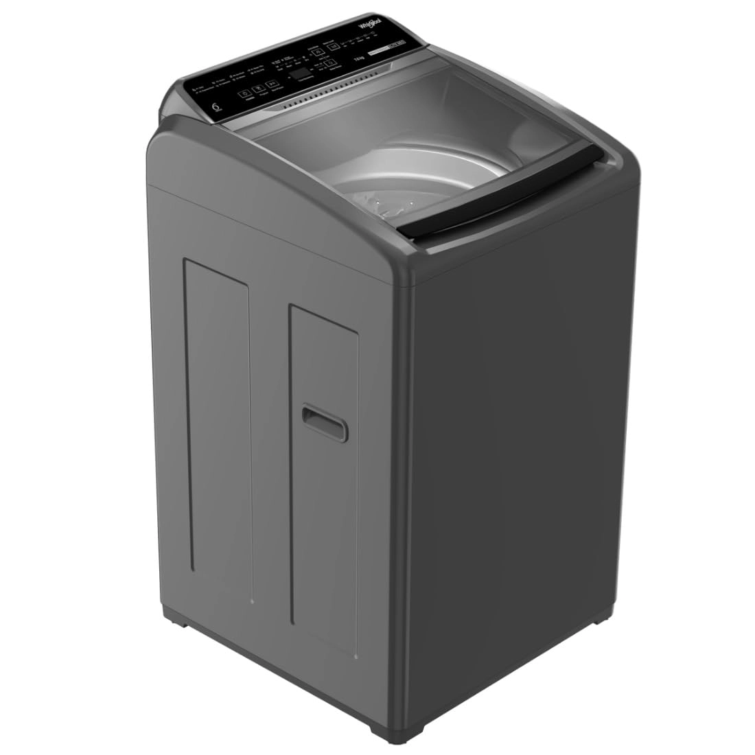 Whitemagic Elite 31683