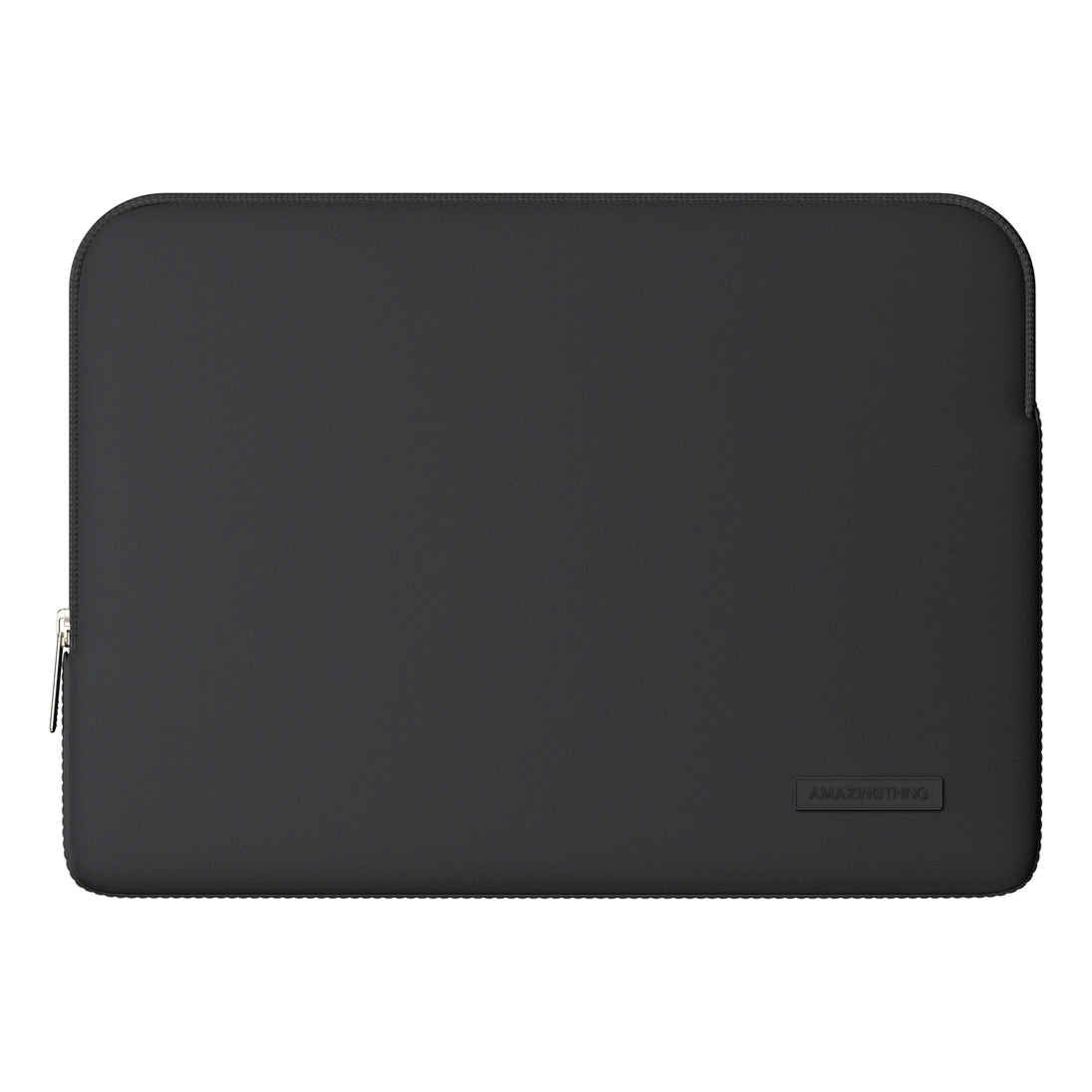 AMAZINGthing Minimal Sleeve for 14-Inch Laptop