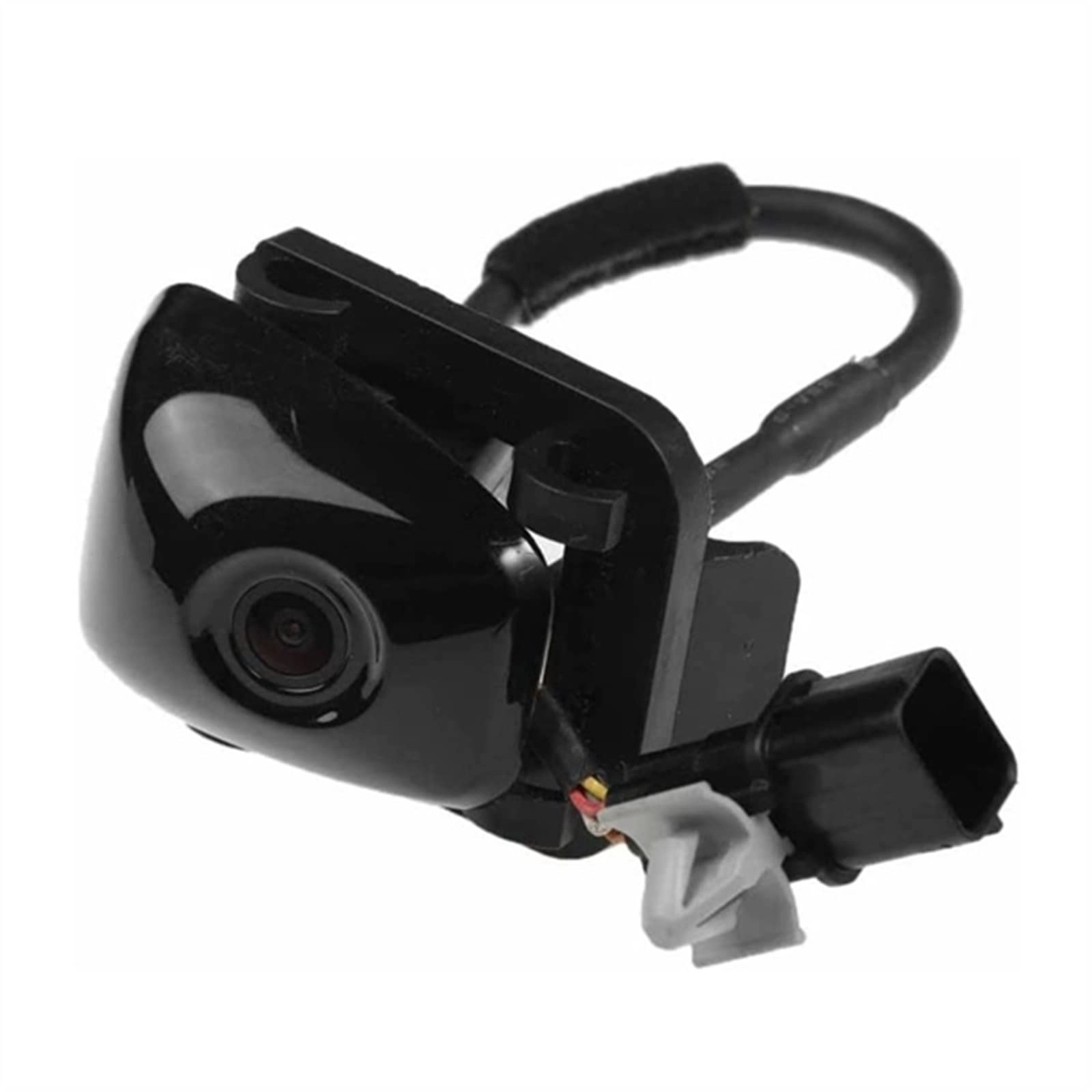 KingChuan 95760-A7CB0 - Night Vision