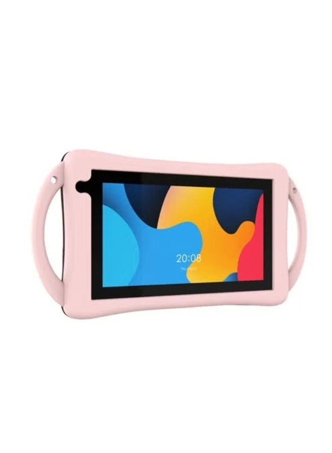 K6 Kids Tablet - 6GB 7 Inch 128GB
