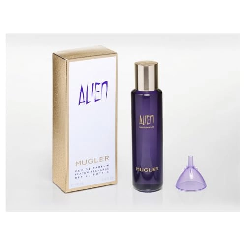 (Refill) Alien Eau de Parfum 100 ml