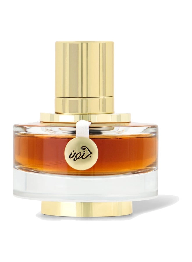 Junoon Velvet Pour Femme Eau de Parfum 50 ml