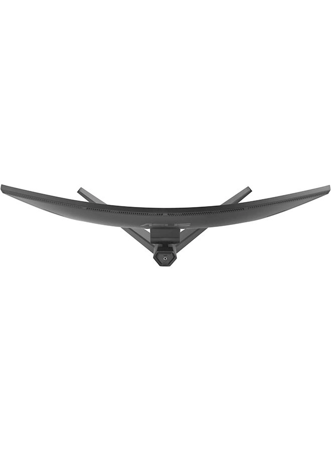 VG34VQEL1A - 34 inch 3440 X 1440 pixels