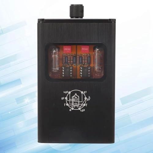 B4 X - Portable Rechargeable