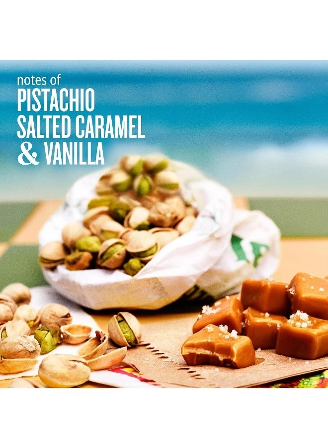 Brazilian Crush Hair And Body Perfume Mist - 90 ml Cheirosa 62