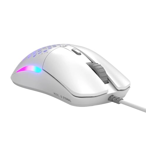 Model O Gaming Mouse - USB