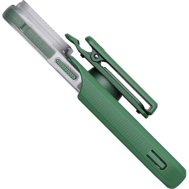 Evomax Case with Lanyard with MagSafe for iPhone 15 Pro Max