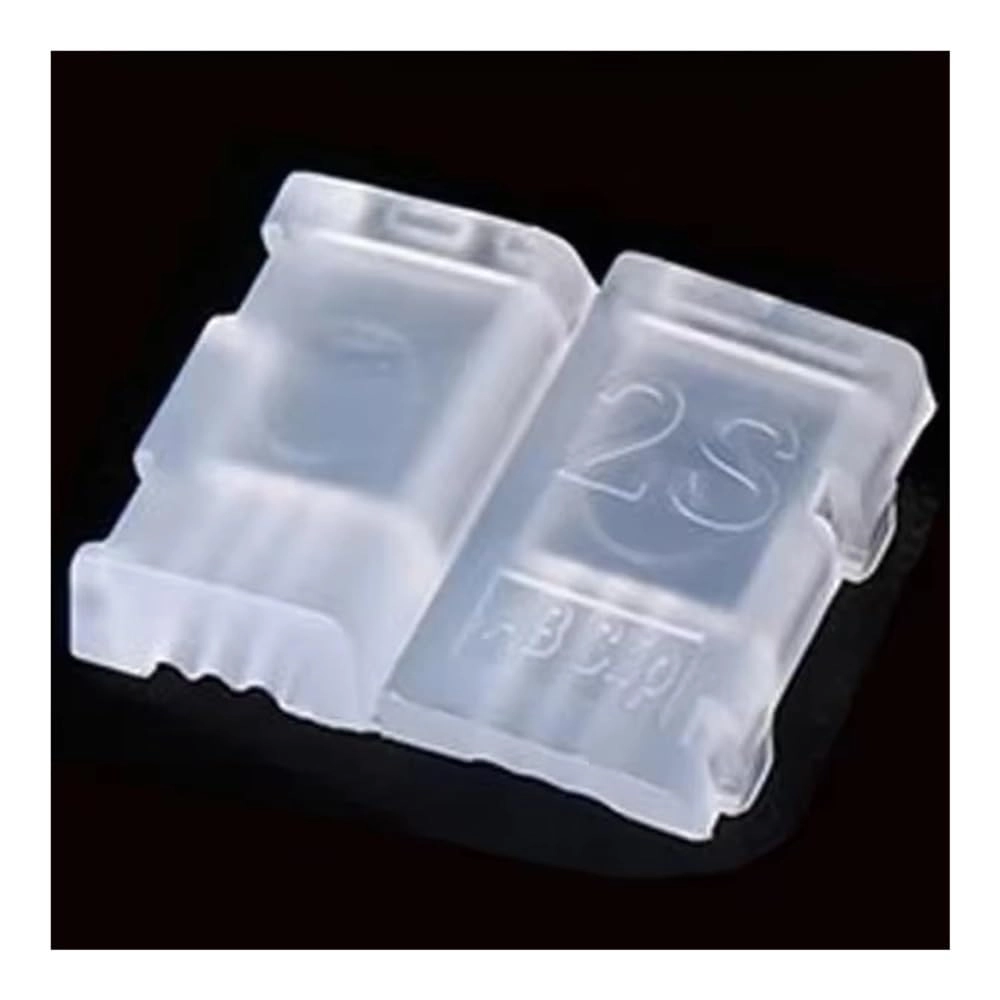 AB Clip - 20pcs 5S