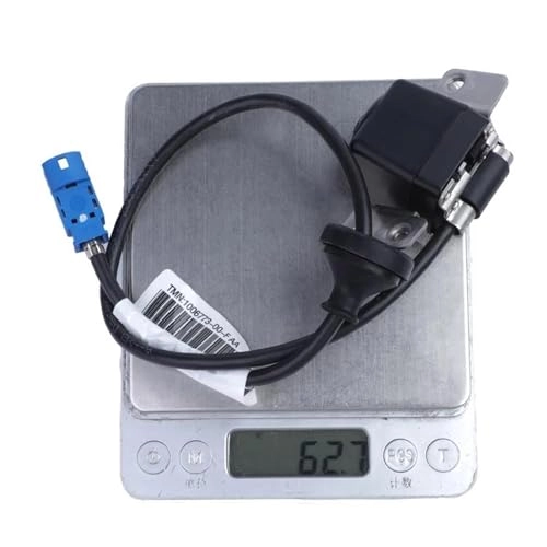 56054058AH - Night vision