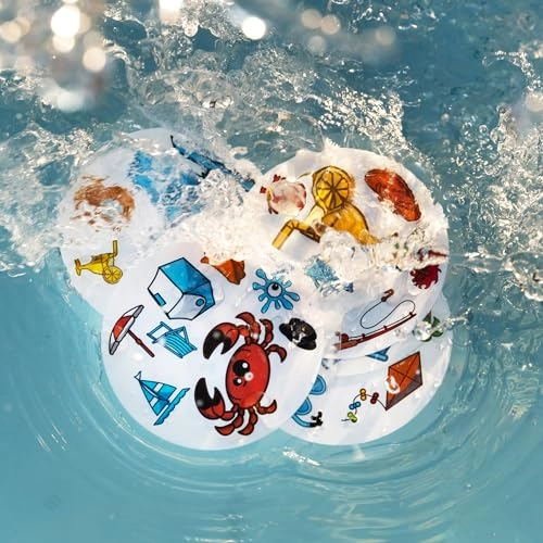 Dobble Waterproof - Castilian 6 years and up 1 piece(s)