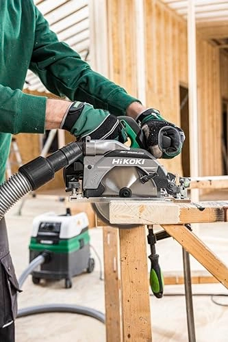 C3606DBW2Z Cordless (Bare Tool)