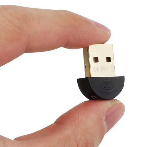 Mini Microphone USB Microphone