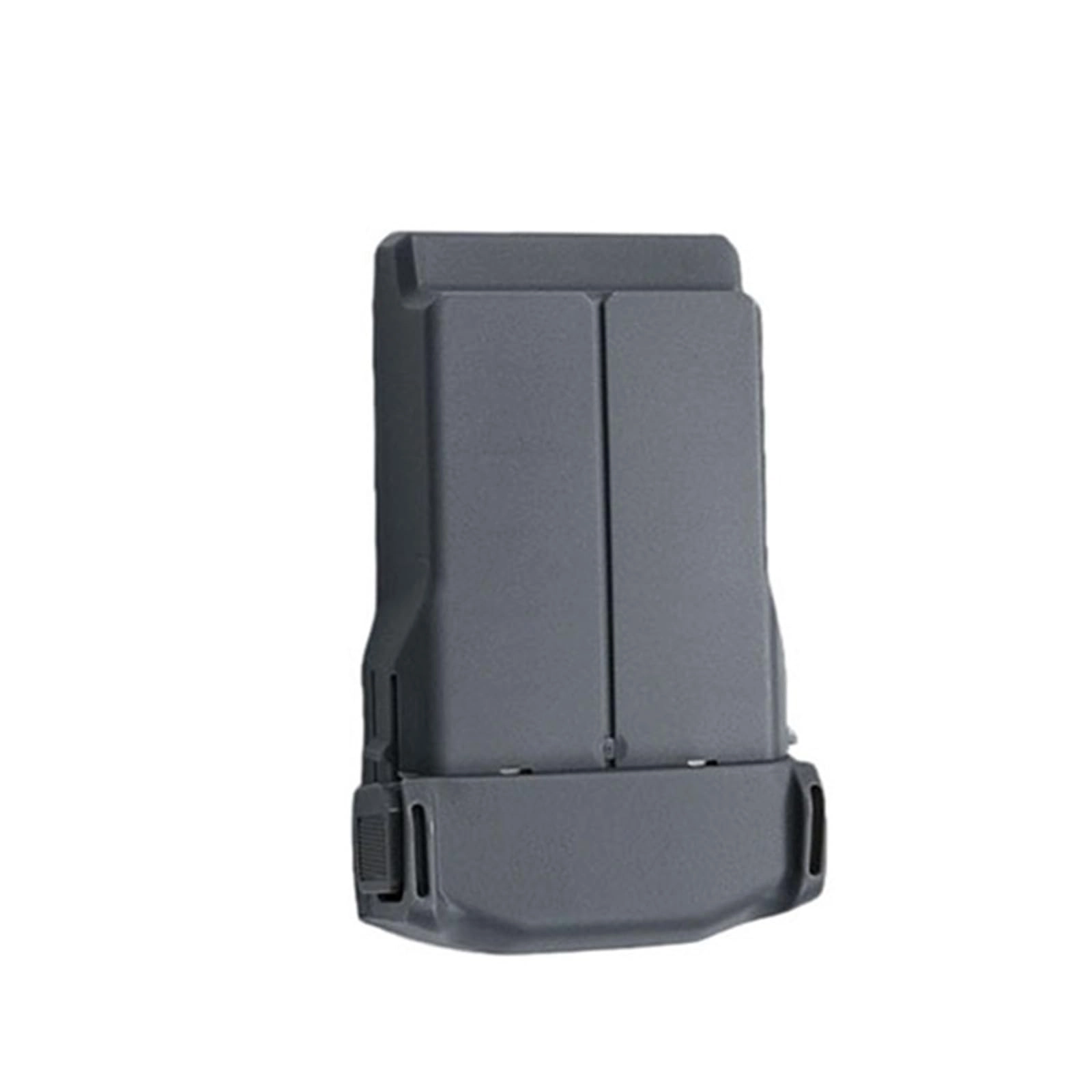 HKIVIN Mini 5 Pro Battery - 5000mah