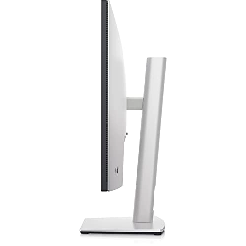 U2722DE - 27 inch 2560 X 1440 pixels