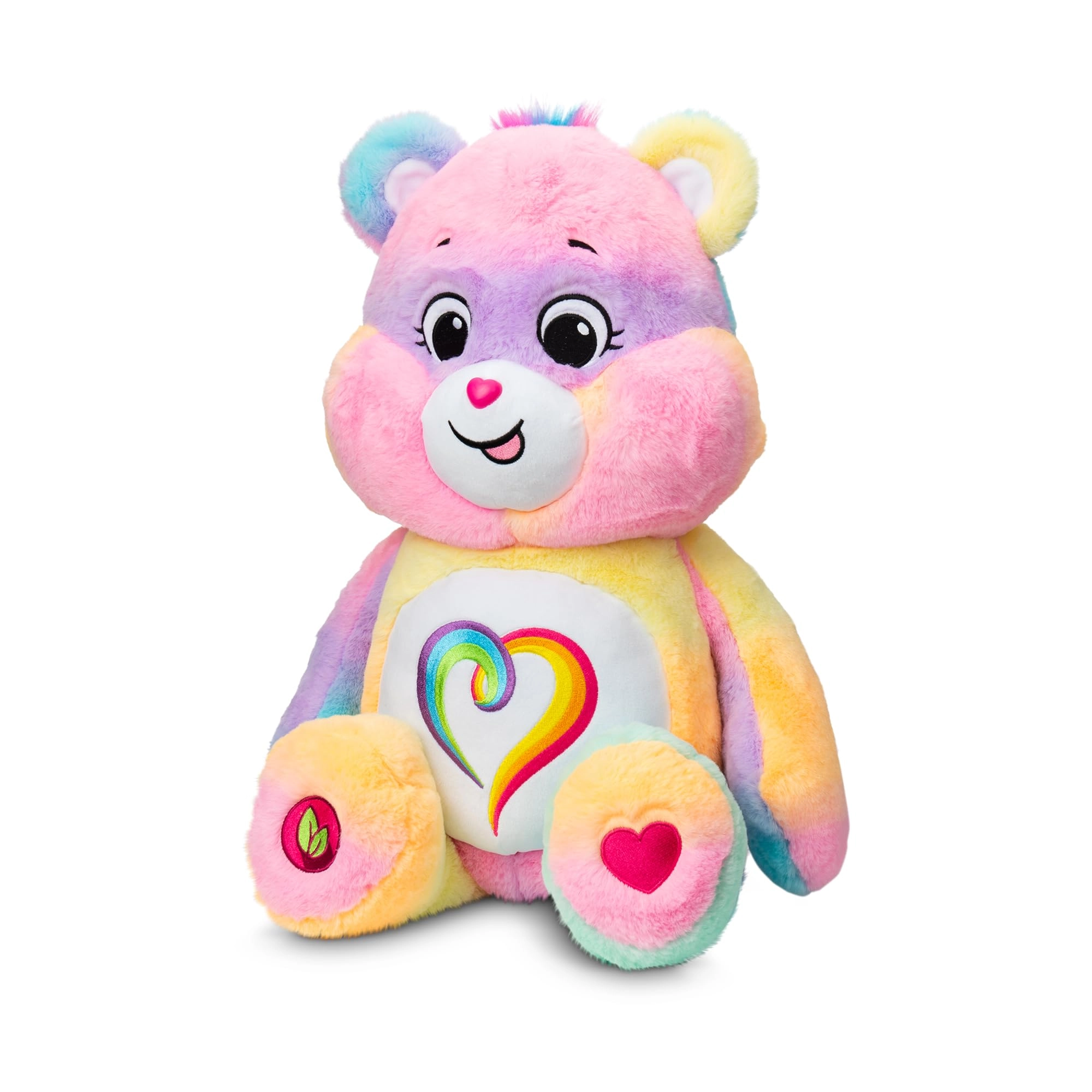 Togetherness Bear Care Bears 60 cm Plush