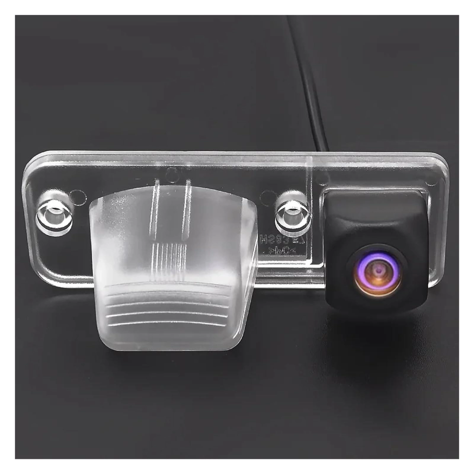 SGOF RVC-Cam 6 - Night Vision wired 1280x720p