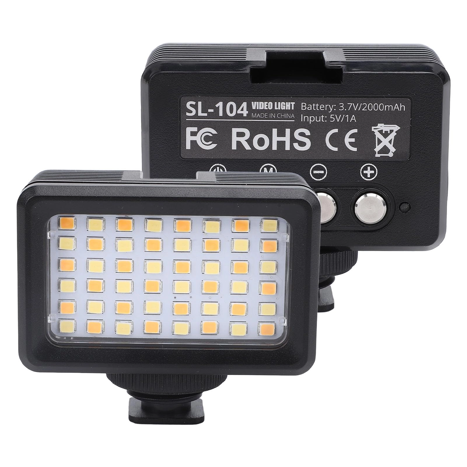 ciciglow SL 104 - 120°