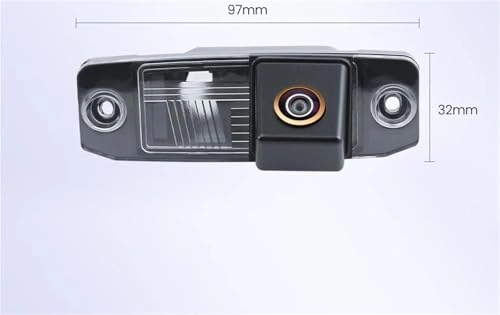 56054158AB - Night vision Wireless 1080P