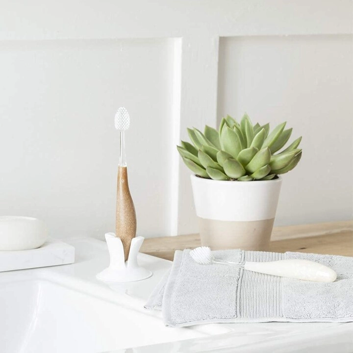 Source Brush - Soft Bristles