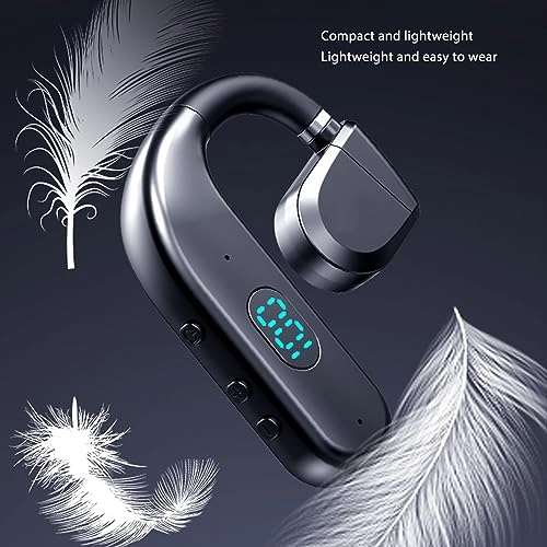 gsvwc5ph7u-12 Wireless Earbud