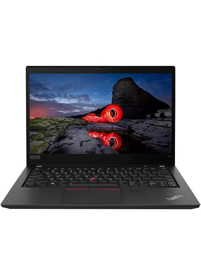 ThinkPad T14 - 14'' i5-1335U 16GB DDR4 512GB SSD