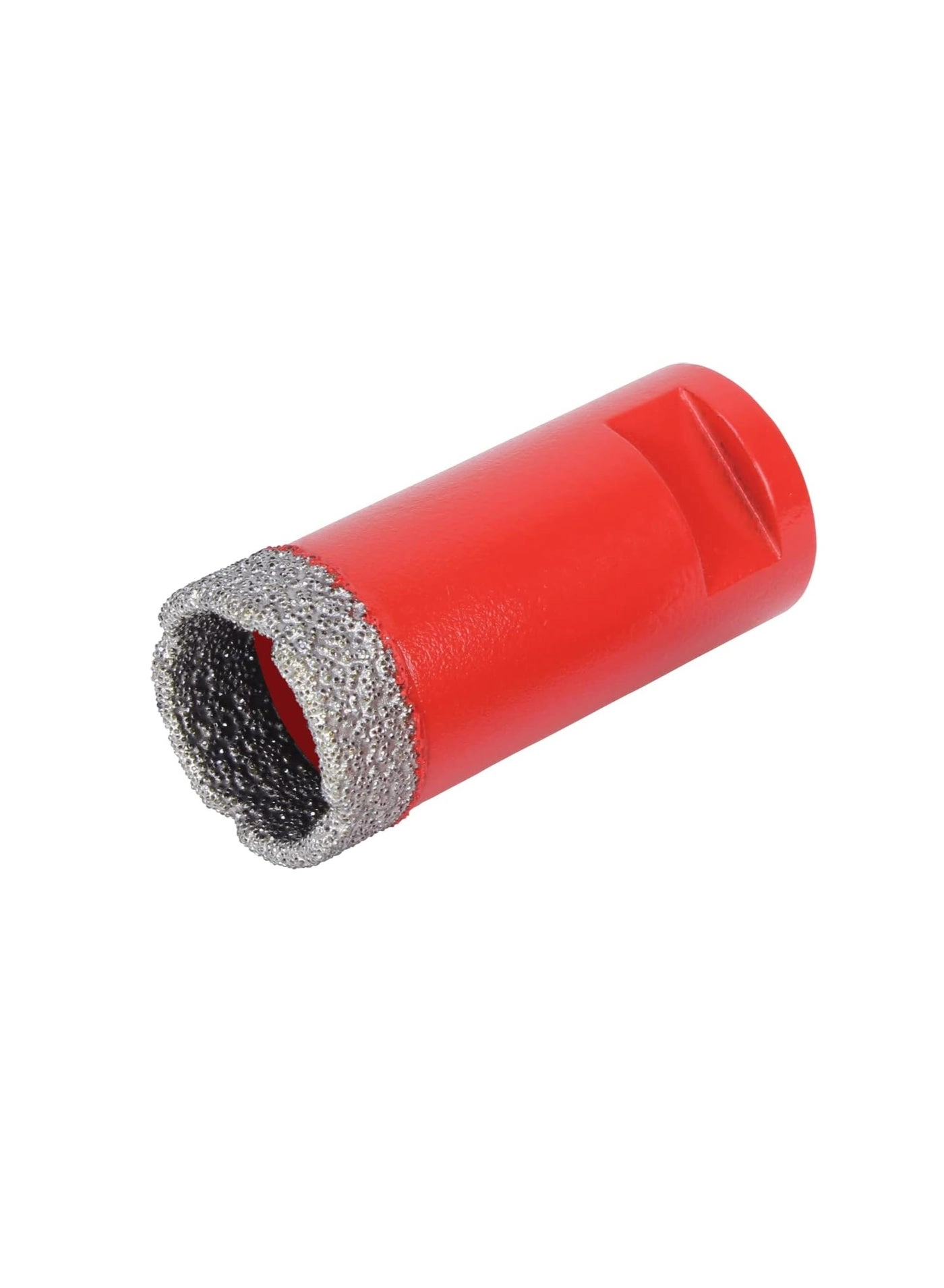 ABBASALI Diamond Drill Bit - 28mm