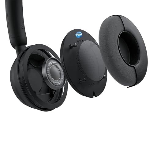 (Refurbished) SIM - ART - 18713 Wired Headset