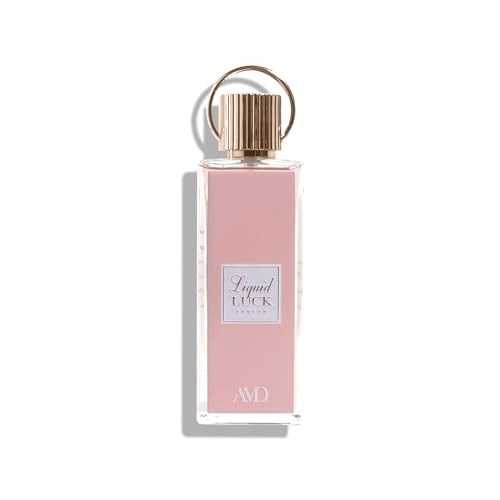 Liquid Luck - Eau de Parfum 100ml