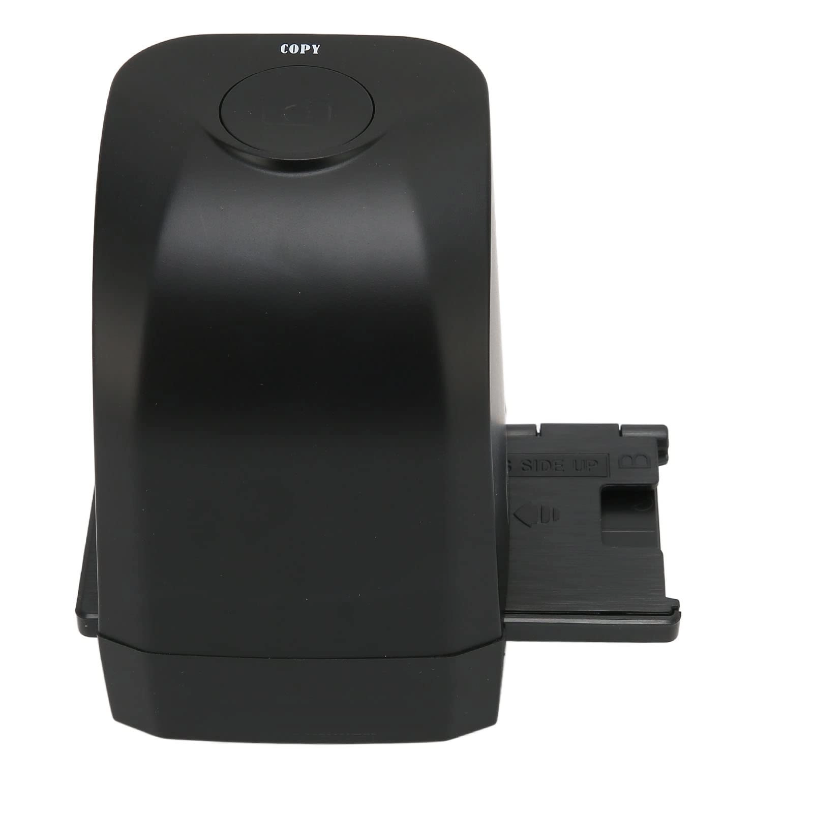 evhooe Mini Movie Scanner