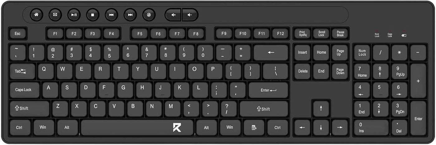 BS-7094 - US Wireless