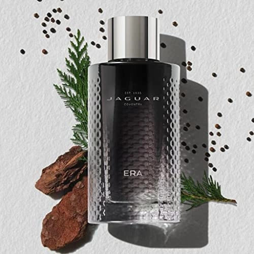 Era Eau de Toilette 100ml